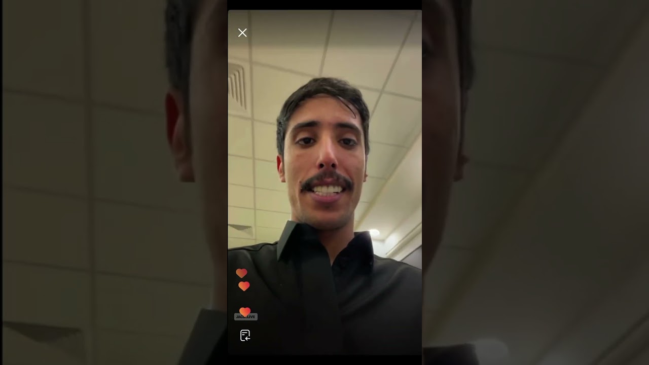 بث هادي بن ربعه الجزء الرابع