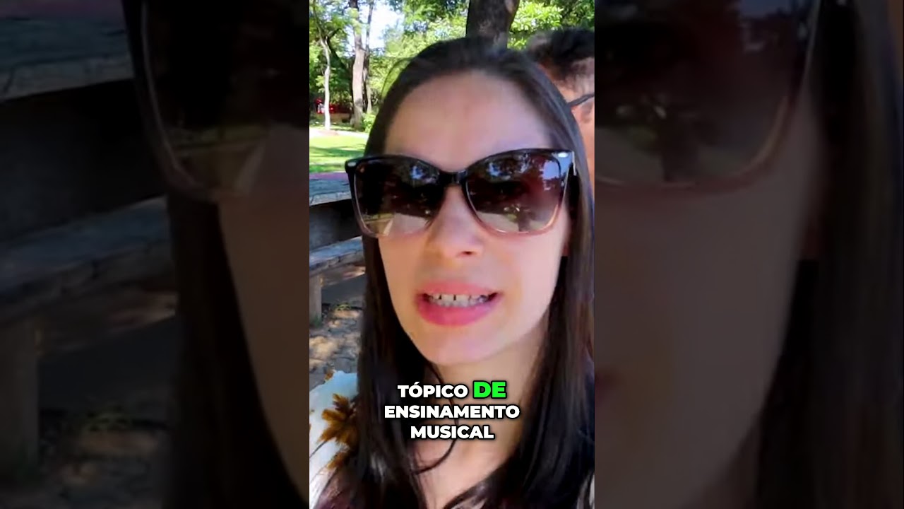 Examinadora n&atilde;o aceita o ensino online! O que voc&ecirc; precisa saber !    #ccbbrasil #organistas