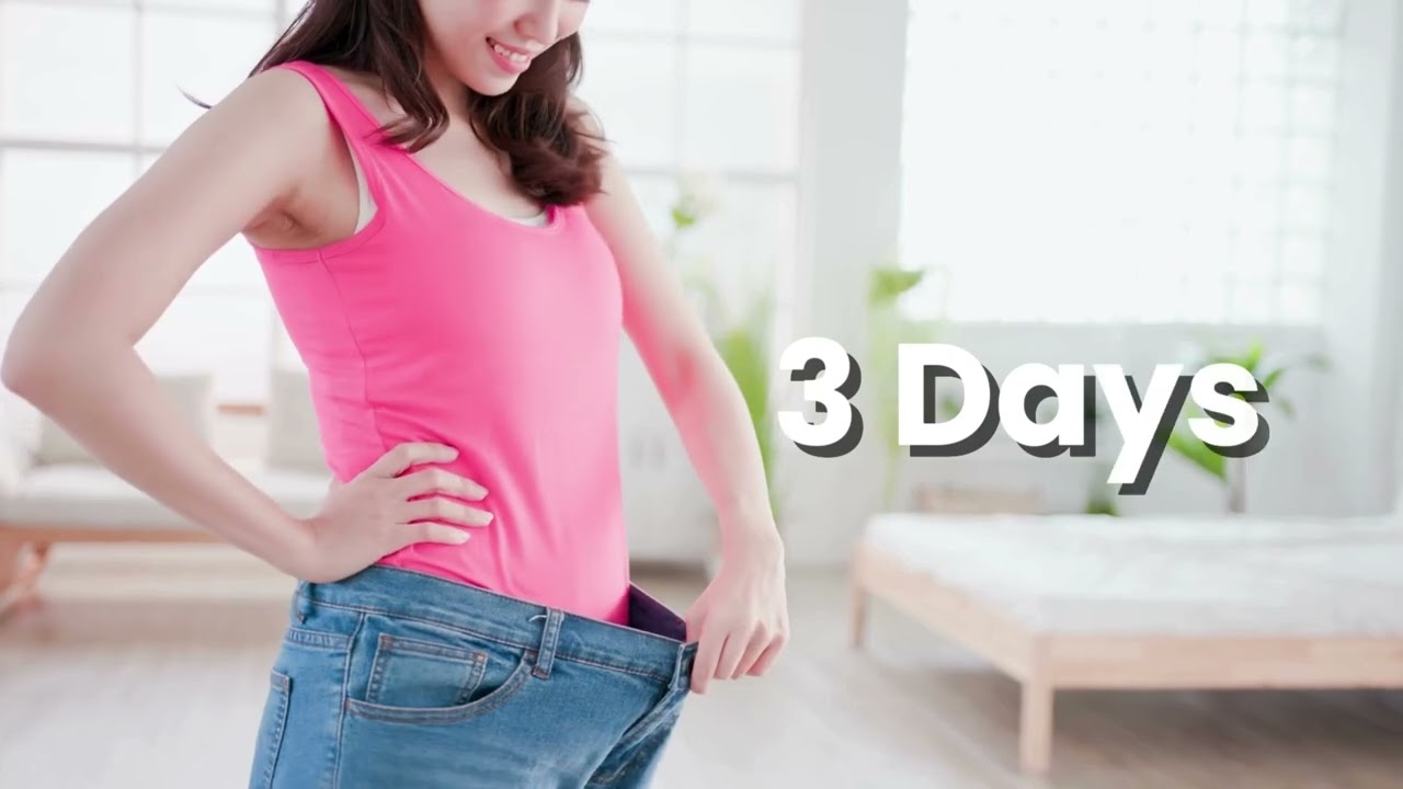 Pre Diwali weightloss program