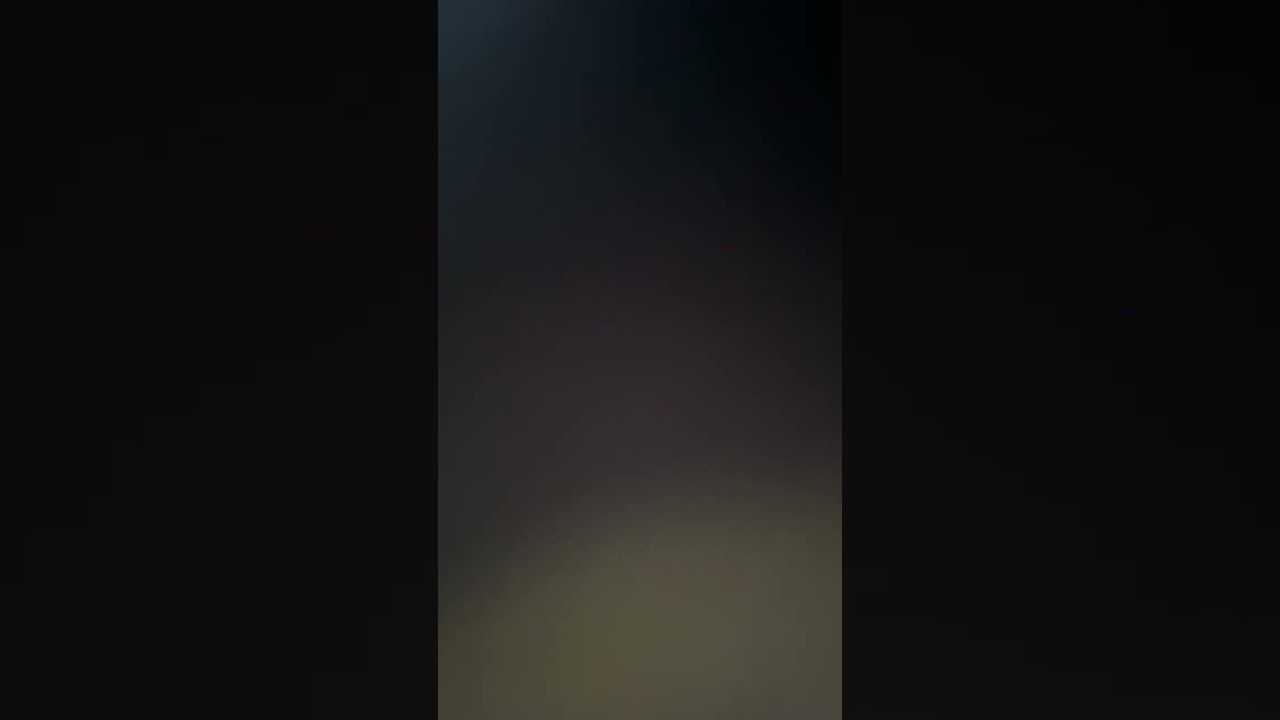 Baat ko samajho ego par mat Lena