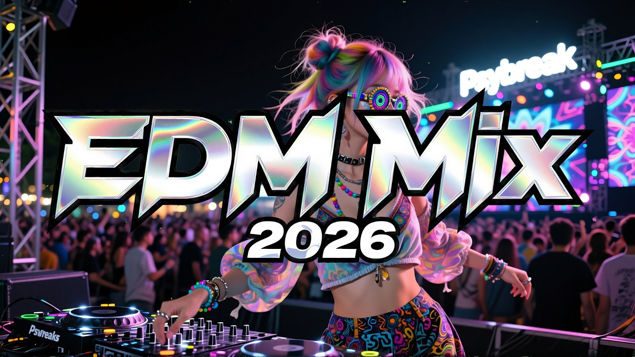 BASS BOOSTED TRACKS 2026 🔊 CAR BEATS 2026 🔊 DEEP BASS MIX 2026