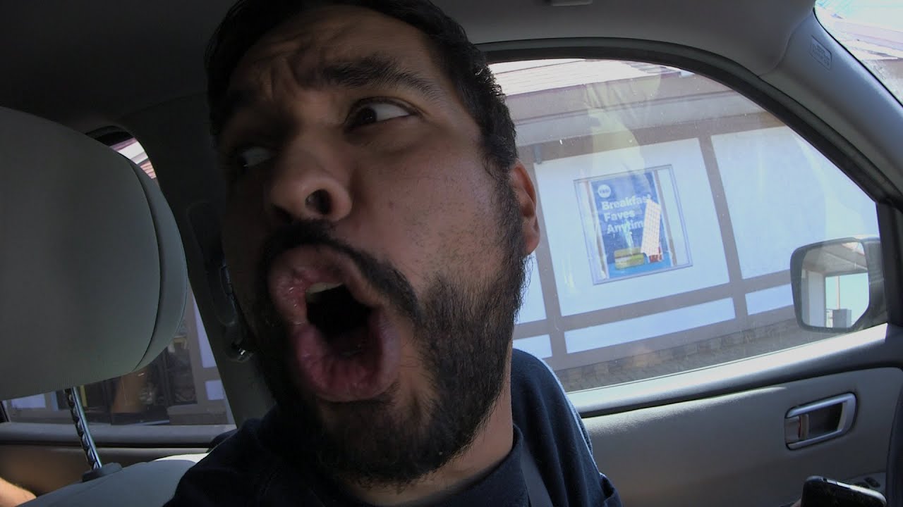 GAMING'S GREAT DEPRESSION - Mega64