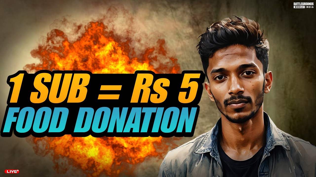 BGMI SHORTS LIVE - TAMIL - HINDI - TELUGU @JONATHANGAMINGYT