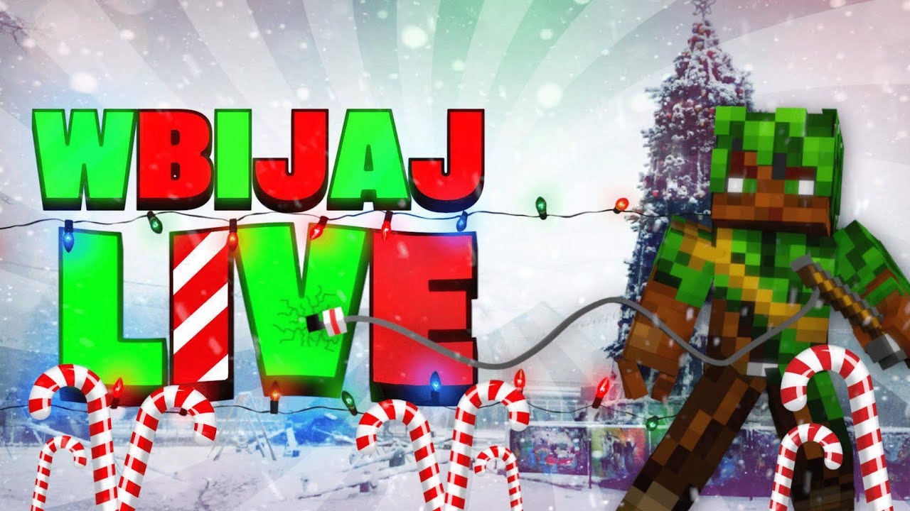 🔴MINECRAFT 1.16  | MINESTAR.PL - SKYGEN | POWR&Oacute;T KLANU | 1zł - 2 minuty