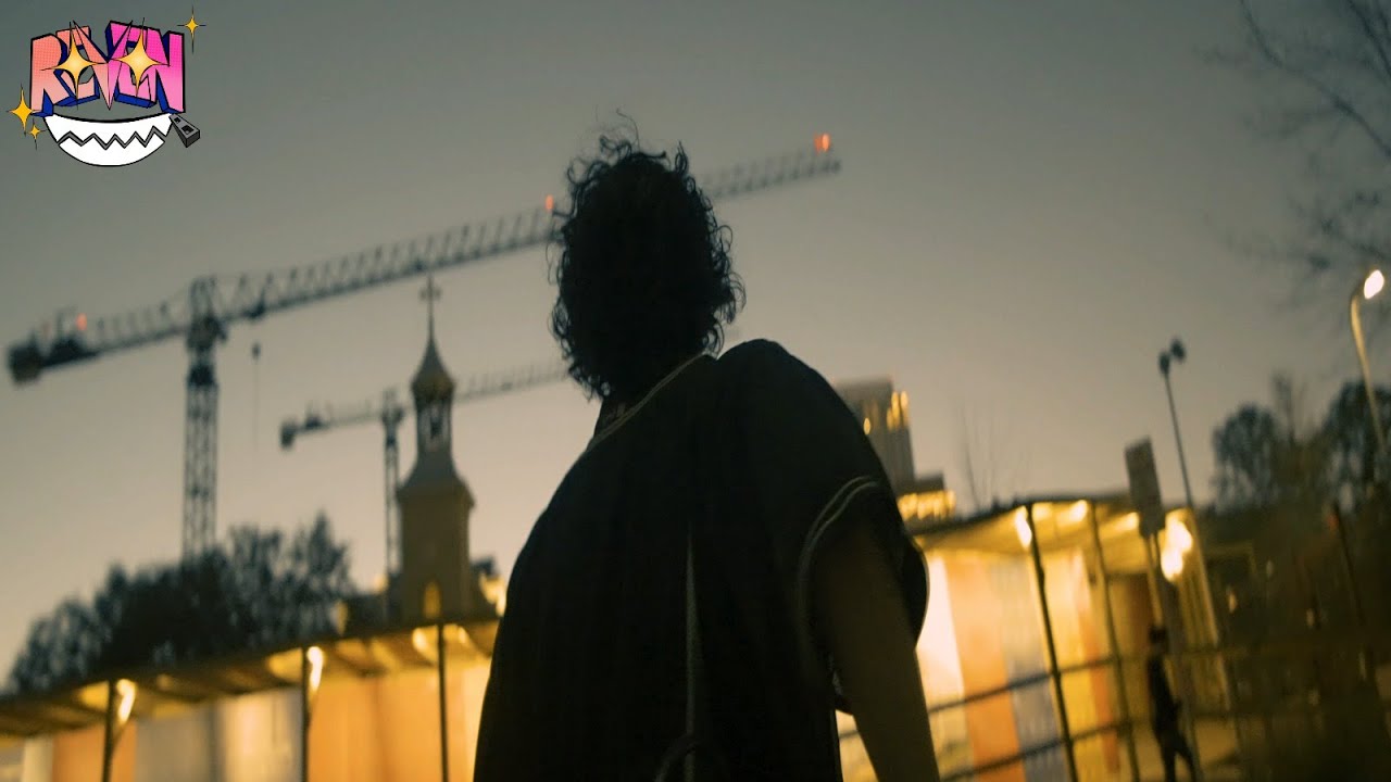PUREST - FW24 (Official Video)