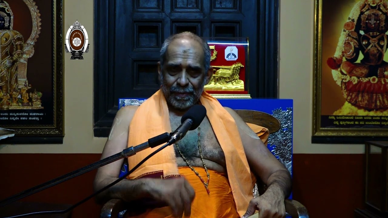 Day 39 Anandadha kathe.