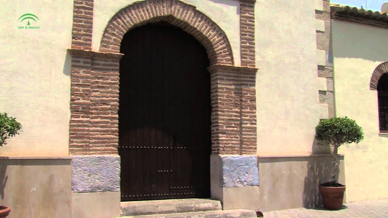 Adra (Almería)