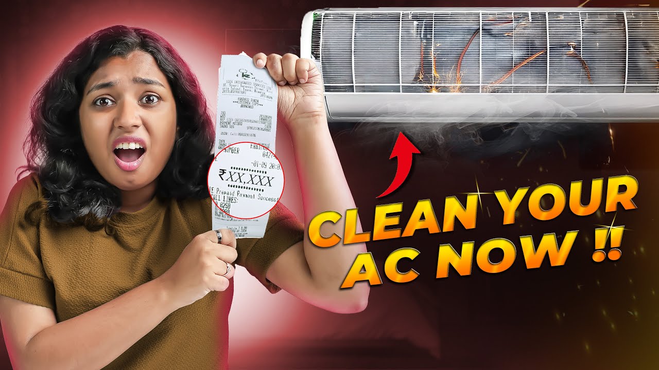 Cooler Air, Lower Bills: Genius AC Hacks You’ll Wish You Knew Sooner