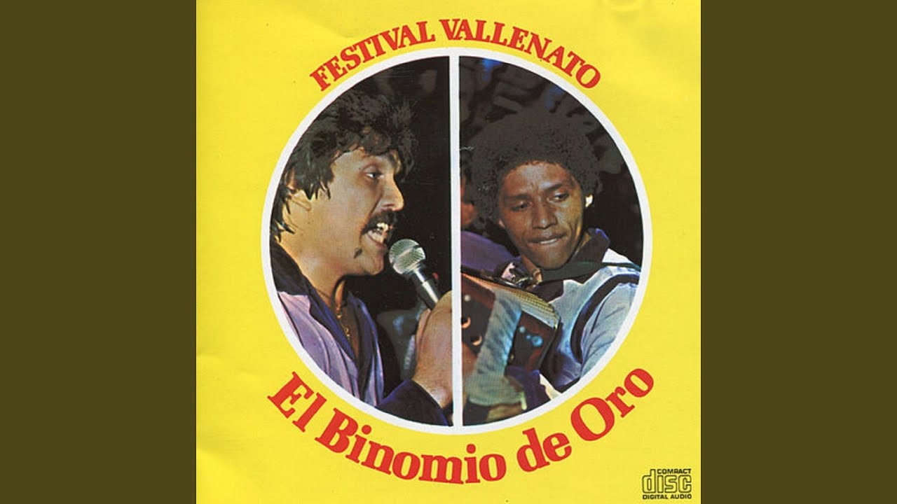 Porque No Te Tengo