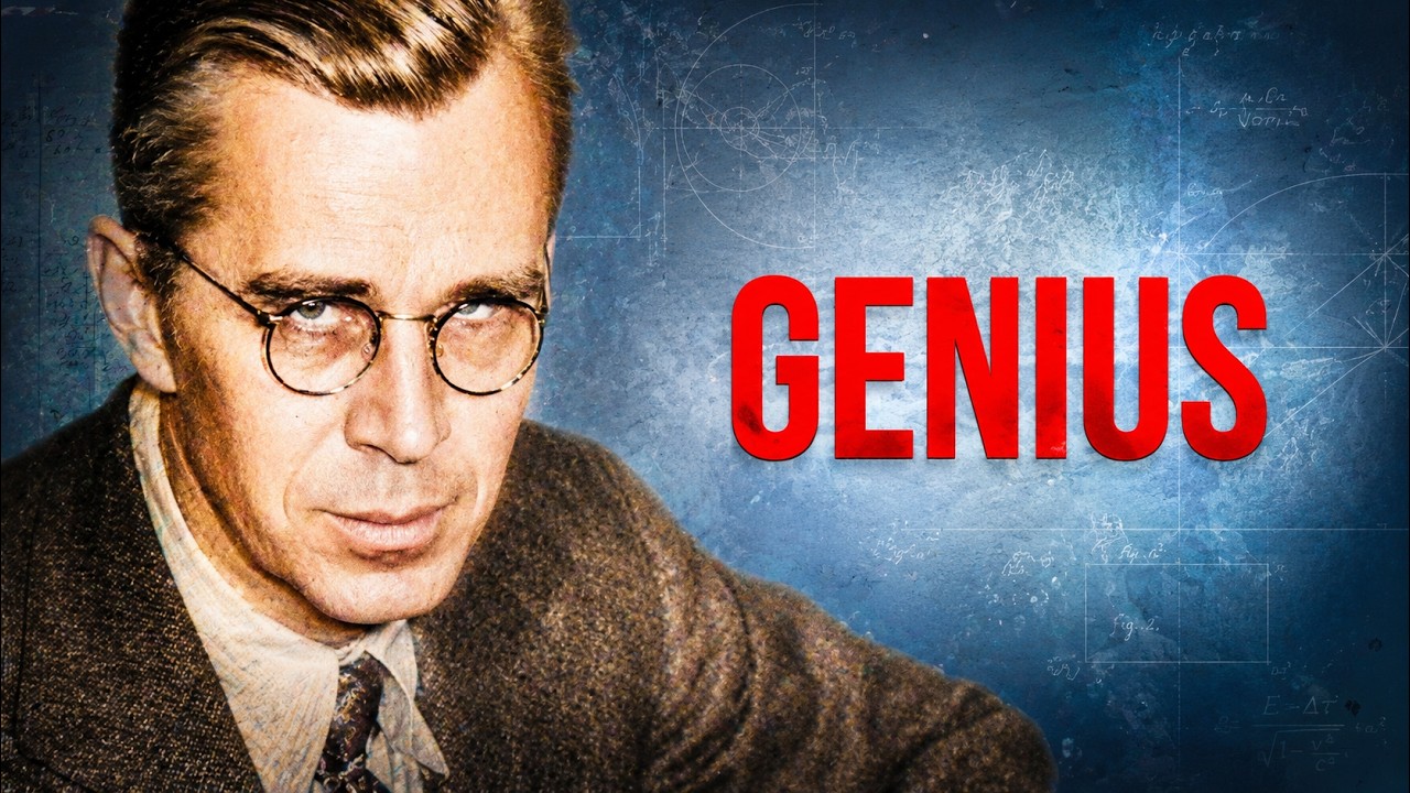 The CIA's Most Valuable Spy
