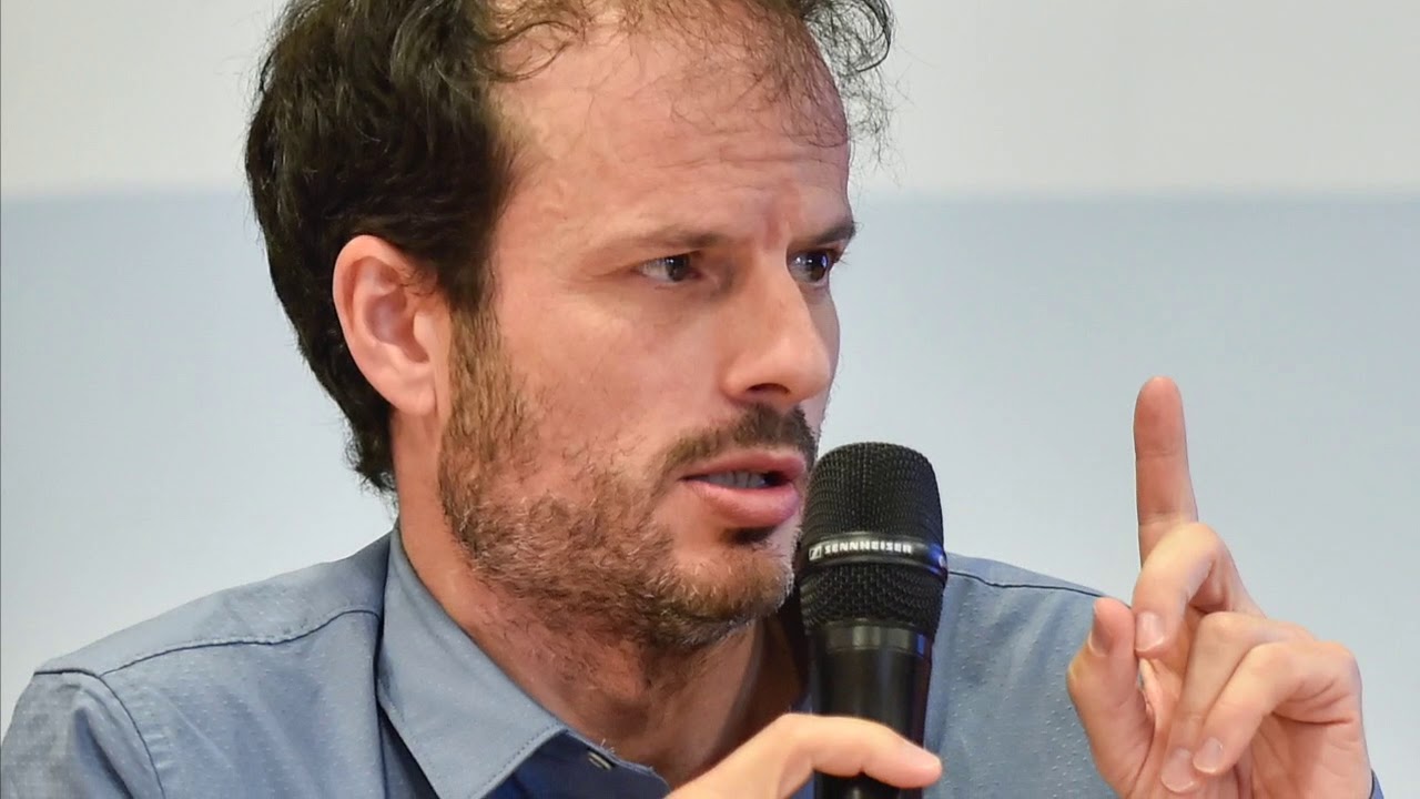 Euromind. Cinco siglos de fake news. Pedro Insua