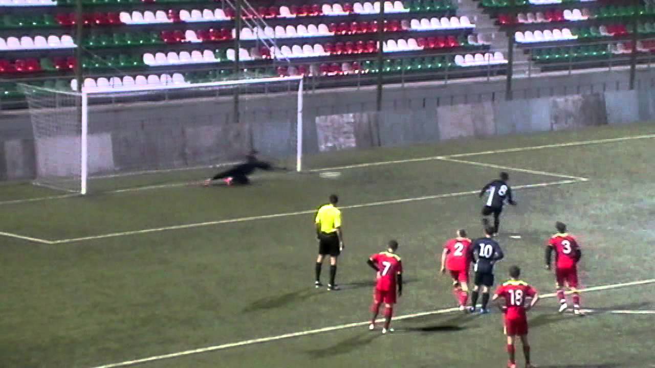 Локо.ру-UW 2015