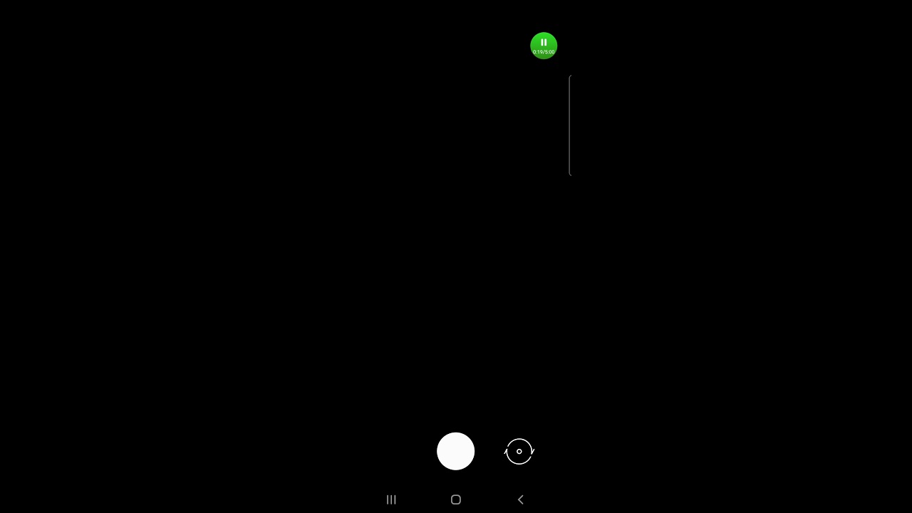 How to use Medpharma App