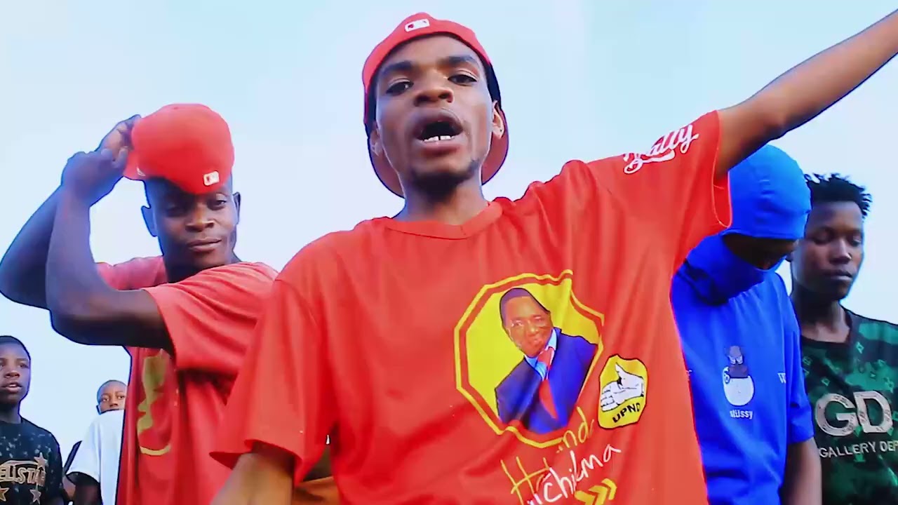 Daygoes_Pasavute__UPND__vs__PF__-__Official_Music_Video_(720p).mp4