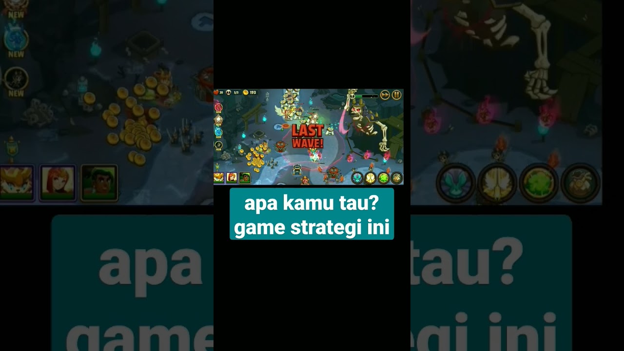 realm defense level 200