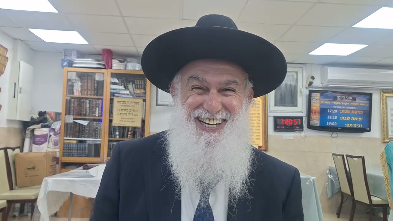 פרשת ויקהל - פקודי -1