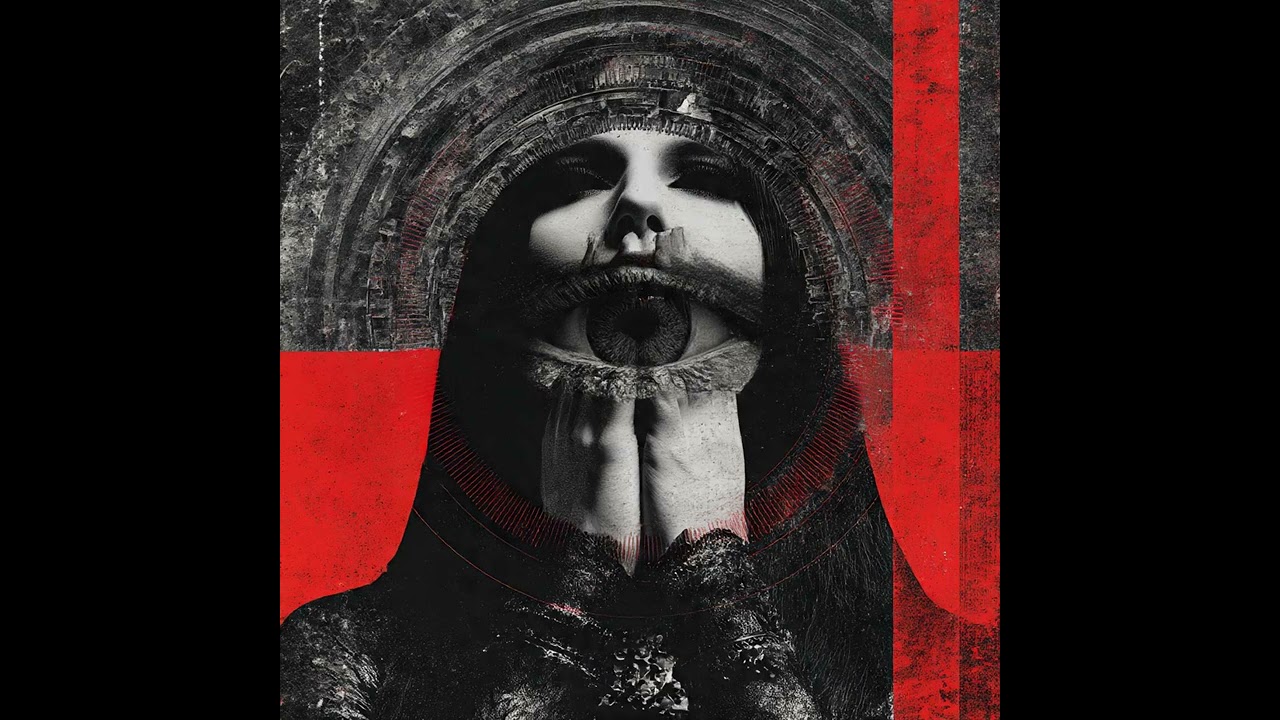 SANCTIVOX ~ FIRST SERMON 