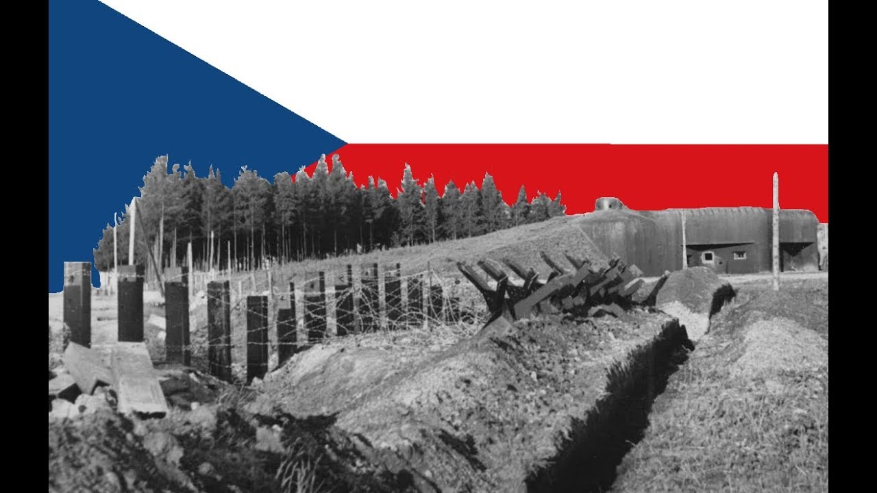 SLAVNÉ POCHODY: Česká muzika, František Kmoch