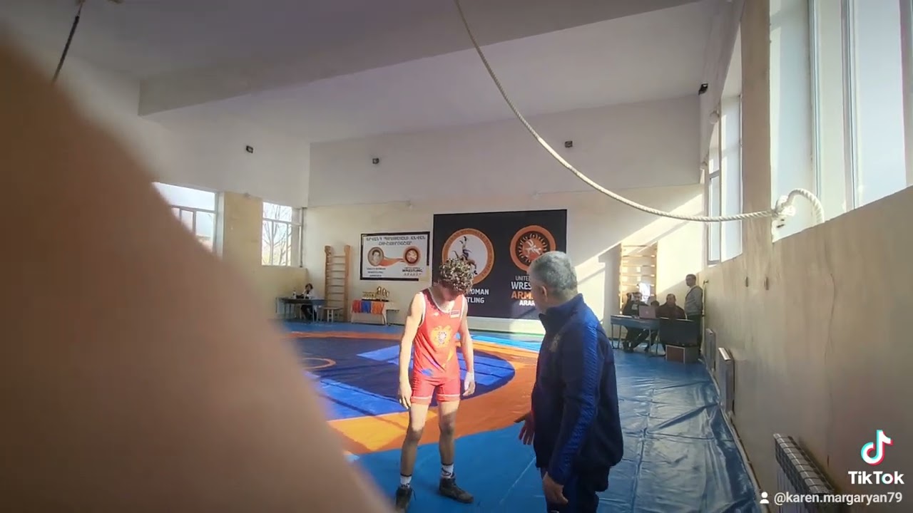 22 февраля 2026 г.