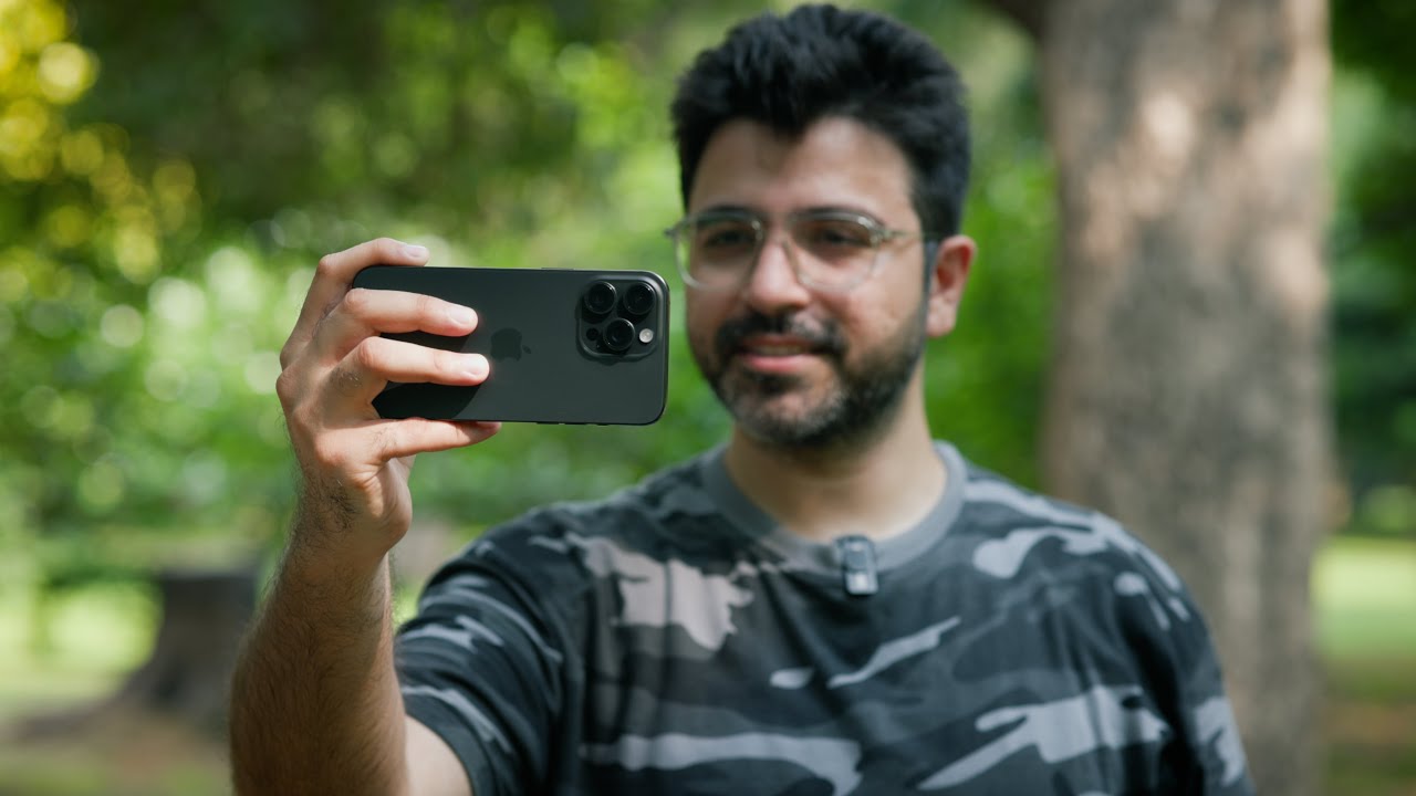 LIVE Q&A and Photography Discussion #kunalmalhotra