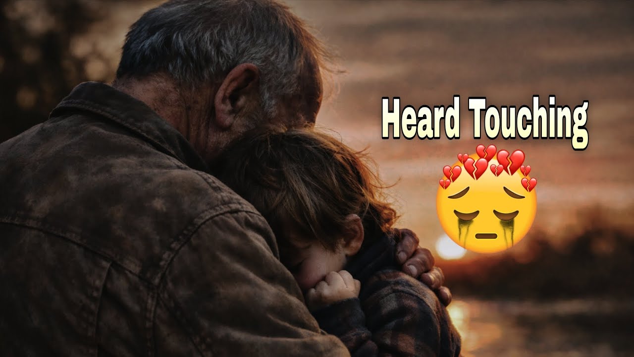 Alone song Hindi | New Hindi song 2026 | A Soulful acoustic ballad songs | Heard Touching | #sadsong