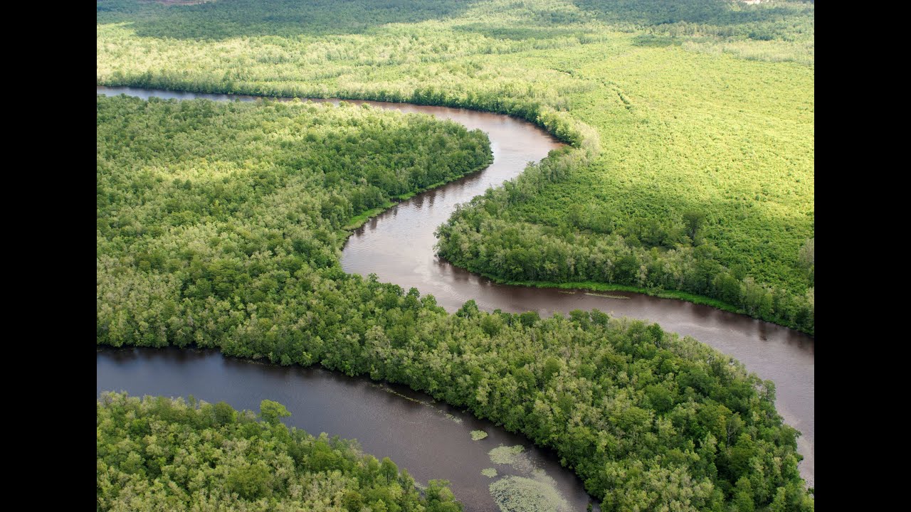 Protecting Our Drinking Water Supply