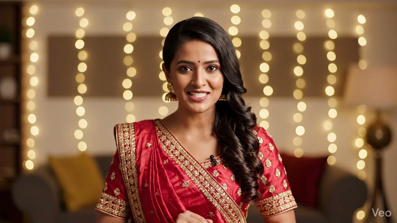 PAYAL NA VLOG MA SECOND VLOG