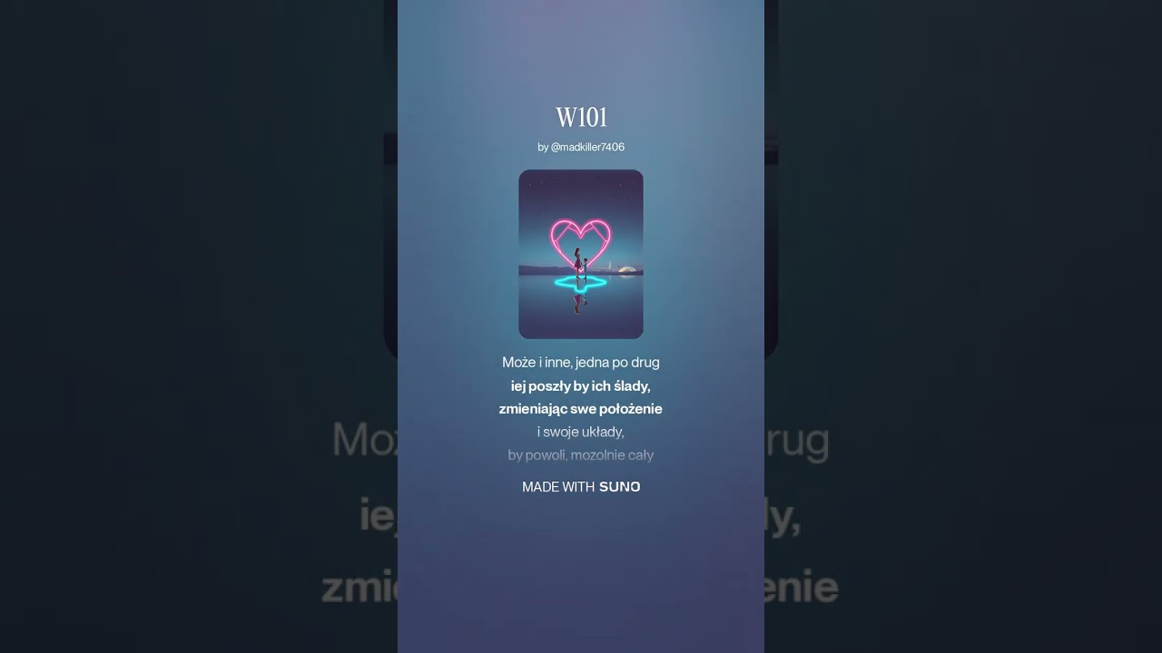 W101 19