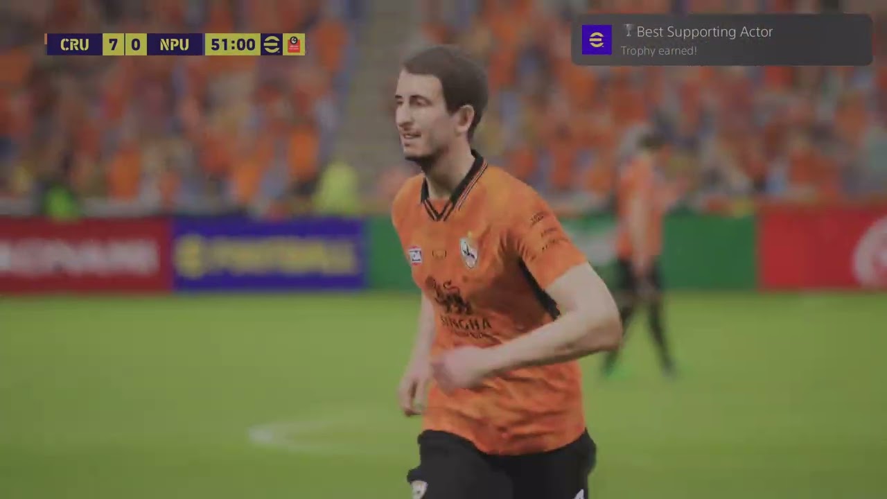 eFootball_PS5
