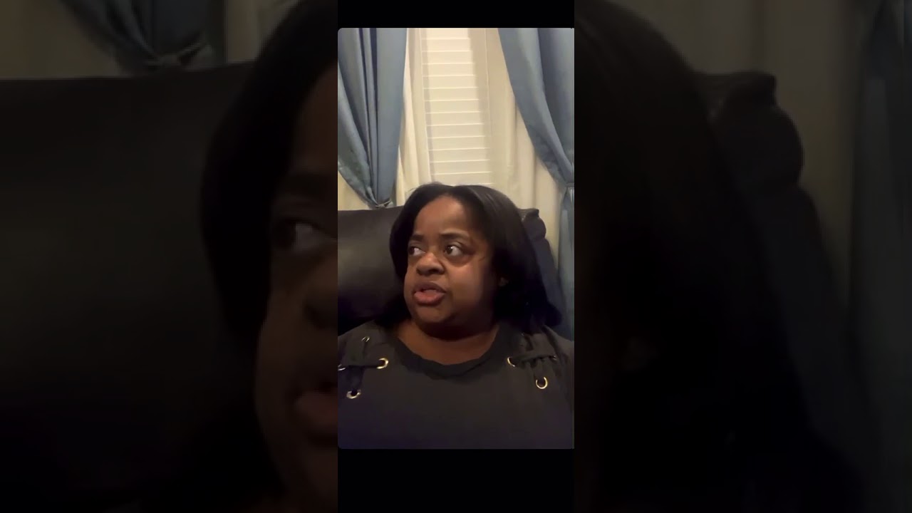 WE ASKED MS. JUICY WAS SHE THE GAY QUEEN!