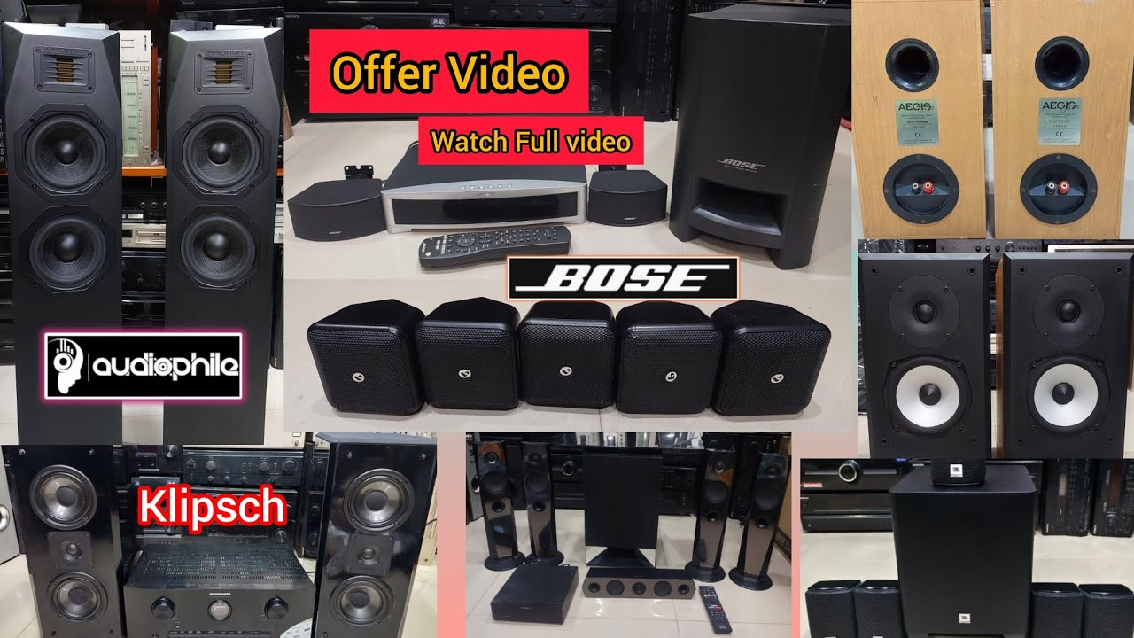 Happy Republic Day offers ✅  grab the deal 🤝 watch full video🥳 #Emotiva Airmotive 0+ new arrival 