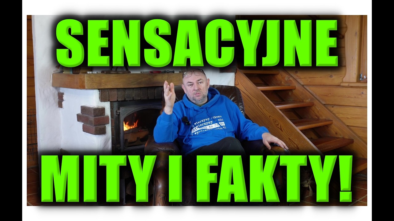 ZLECENIA NA PRAWICE!