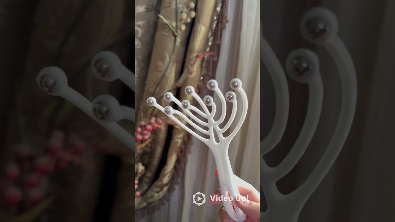 مشترياتي من نوون بمناسبة رمضان
