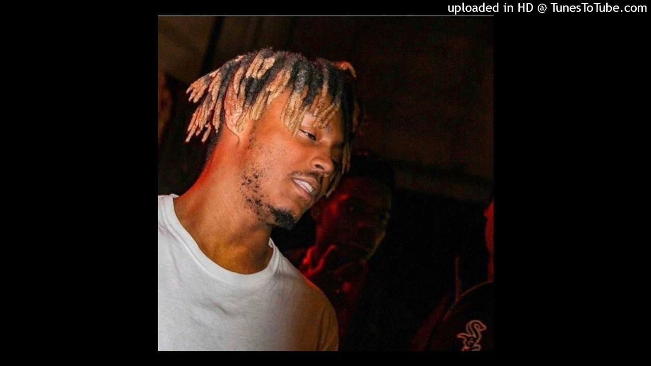 |FREE| JUICE WRLD TYPE BEAT "FIGHT CLUB"