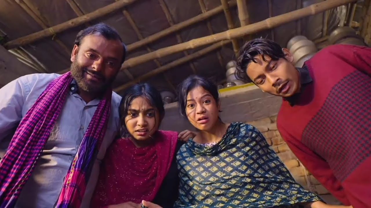 খোঁজ ৩ | Khoj 3 | Part 3 Review | কবে আসবে? | Agun & Sathi | Full Update | New Natok 2026
