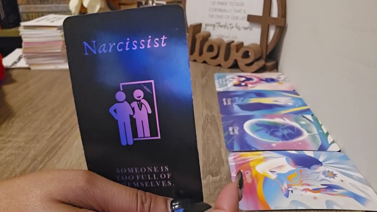 What's going on in heart matters💔❤️‍🩹❤️