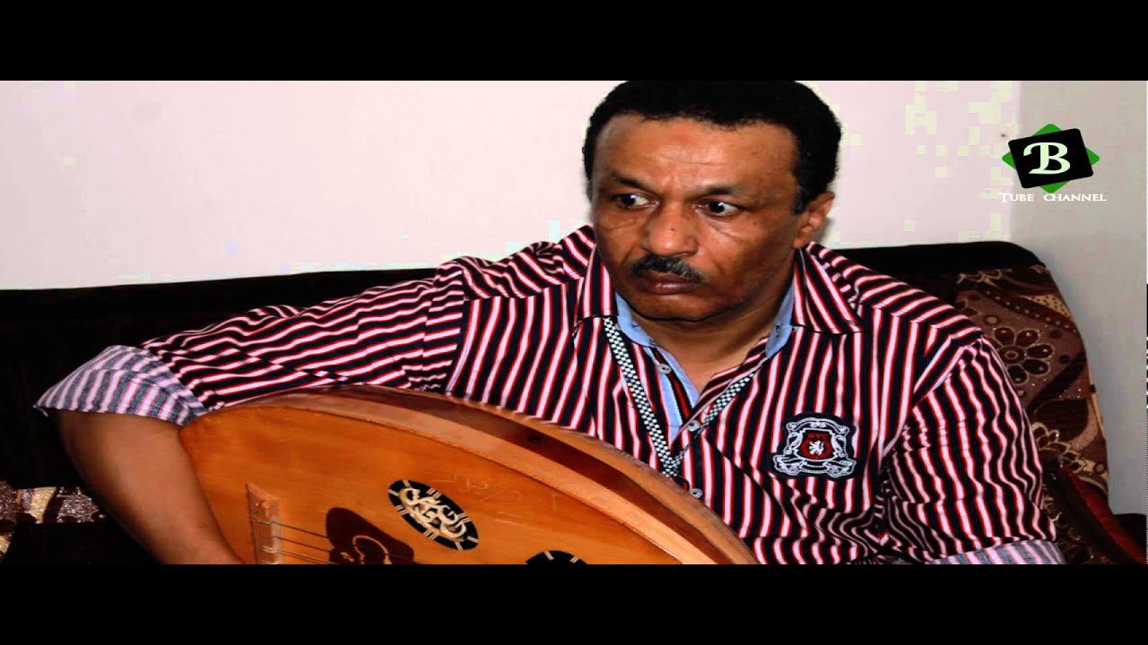 الفنان بدر الحبيش حفلة الشرقية (تذكرني هوى بالي