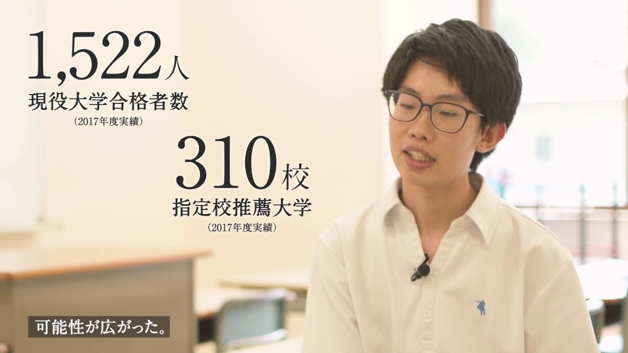 クラークでリスタートを成功させた転編入生たちを紹介！
