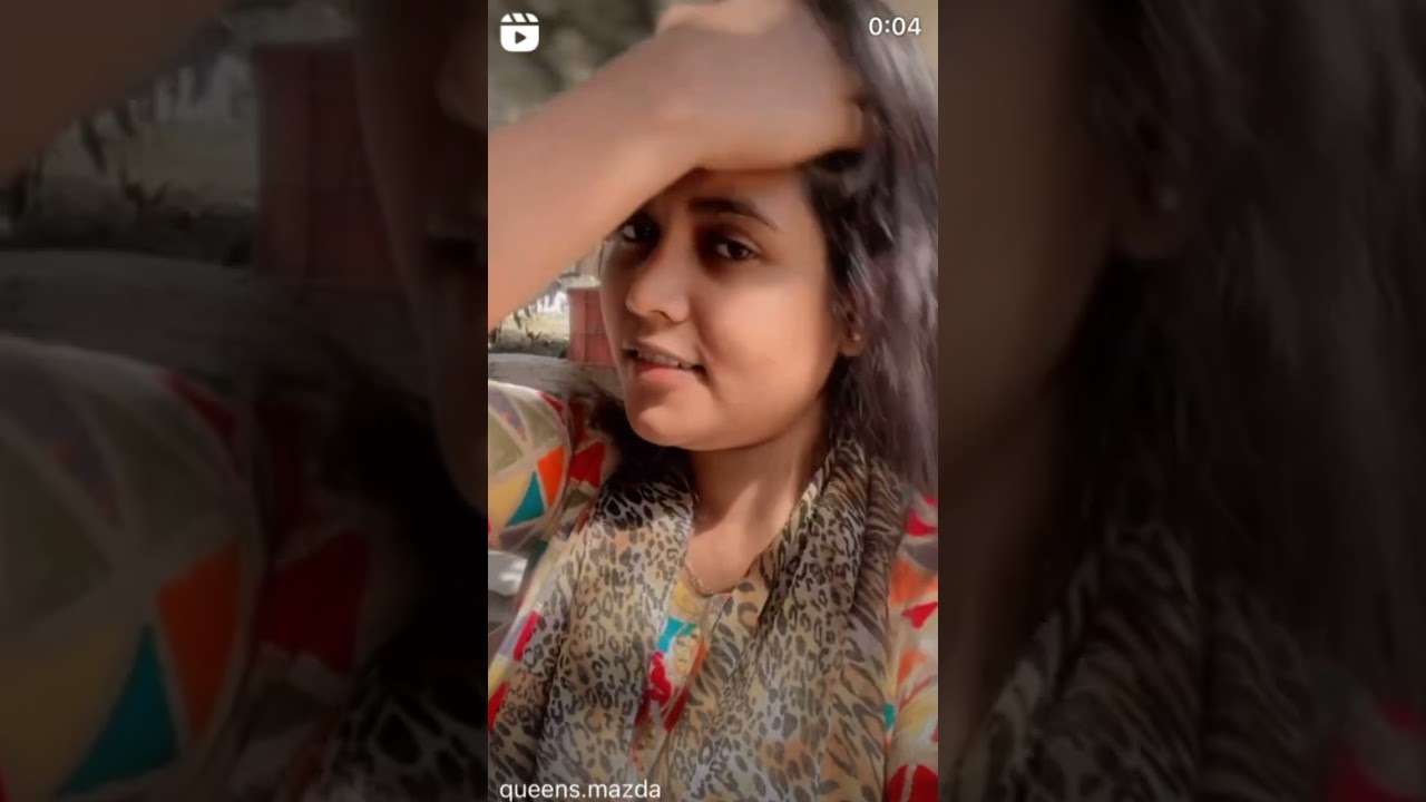 Mujhe bahot Acha lagta hai#shortvideo #kajalskitchen