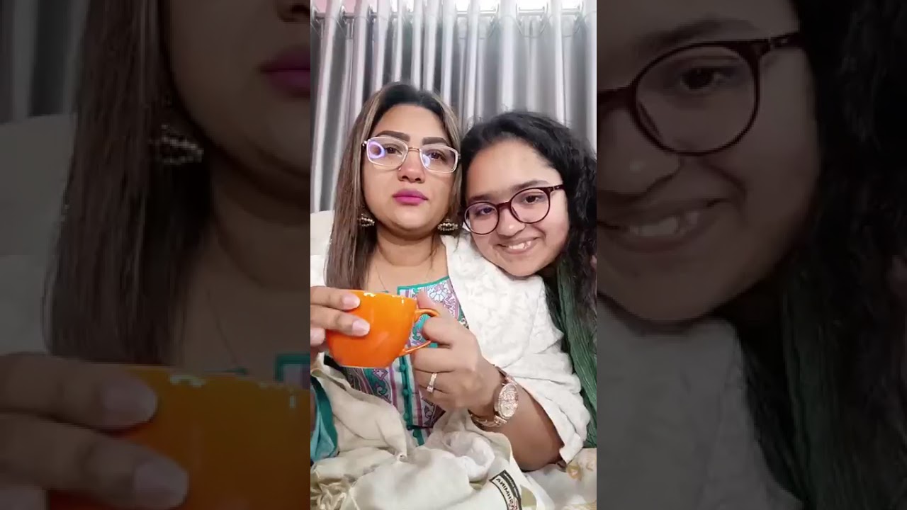 ঠান্ডায় অবস্থা খারাপ 🥶 | কার কার আমার মতোই এমন অবস্থা? | Winter Vibes