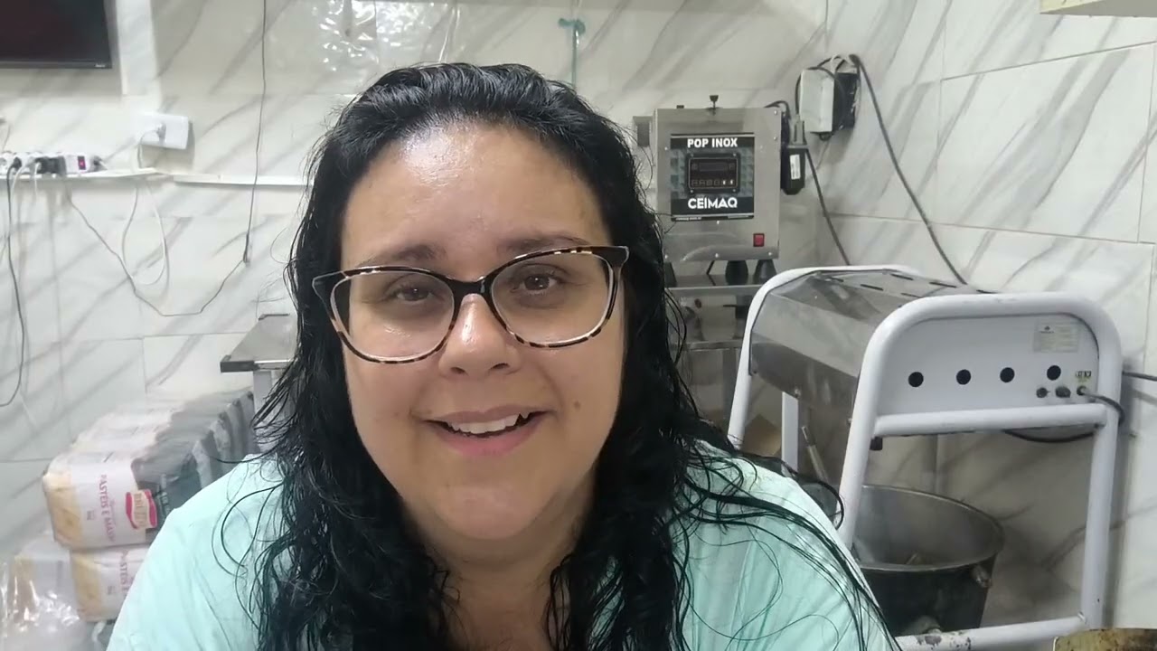 Cresci 50% em apenas 12 meses , vou contar como fiz 