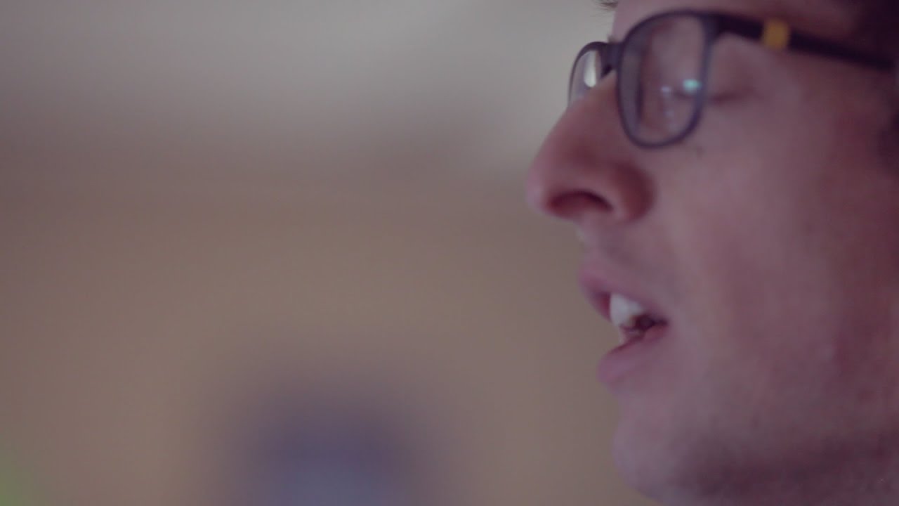 Brian Stai - 