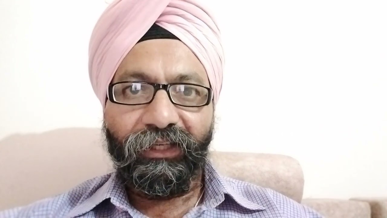 YouTube channel: judiciary Wallah CrPC Section 125(4). Denial of Mtc. to wife