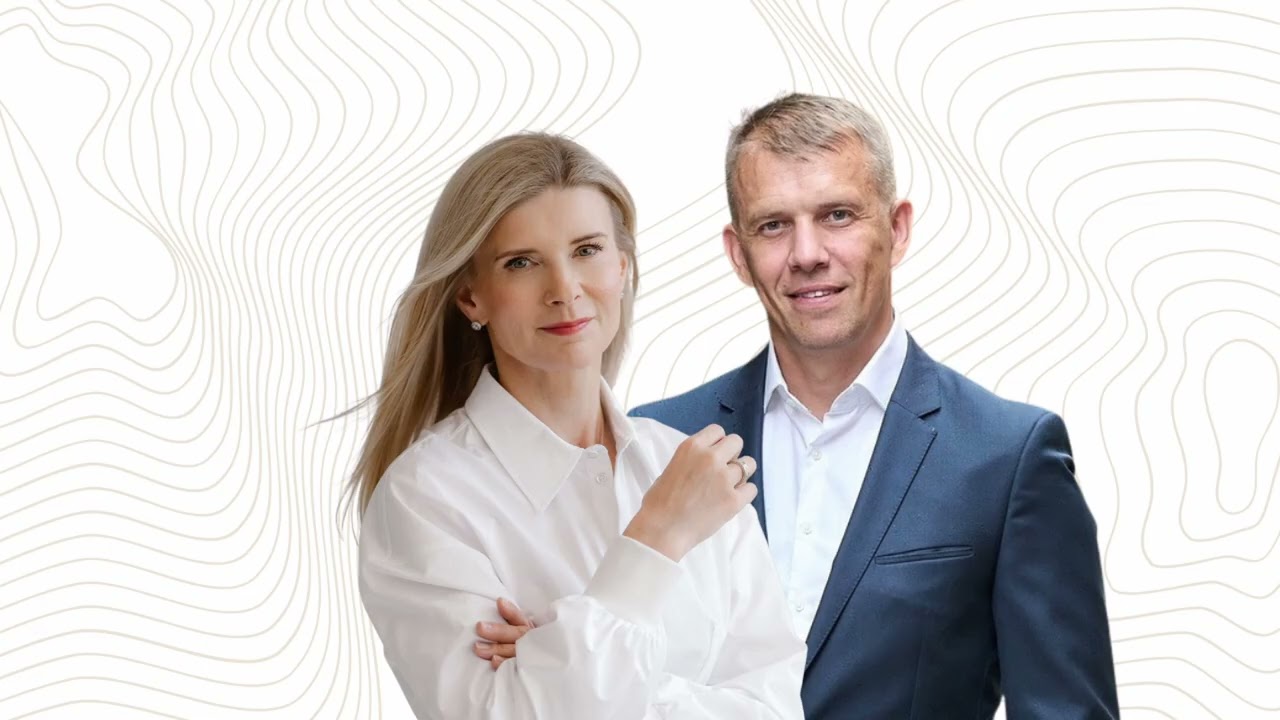 EBSi Tiimi võimestamise meistriklass