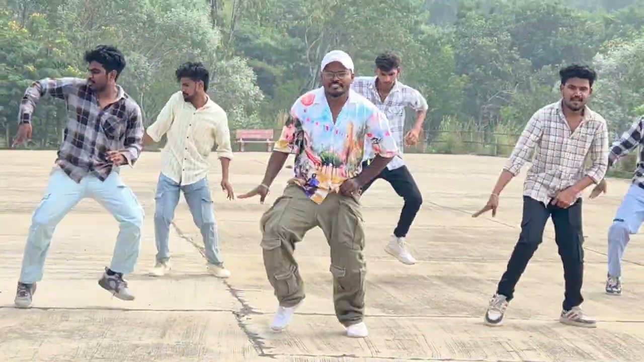 #chikiri chikiri movie songs 