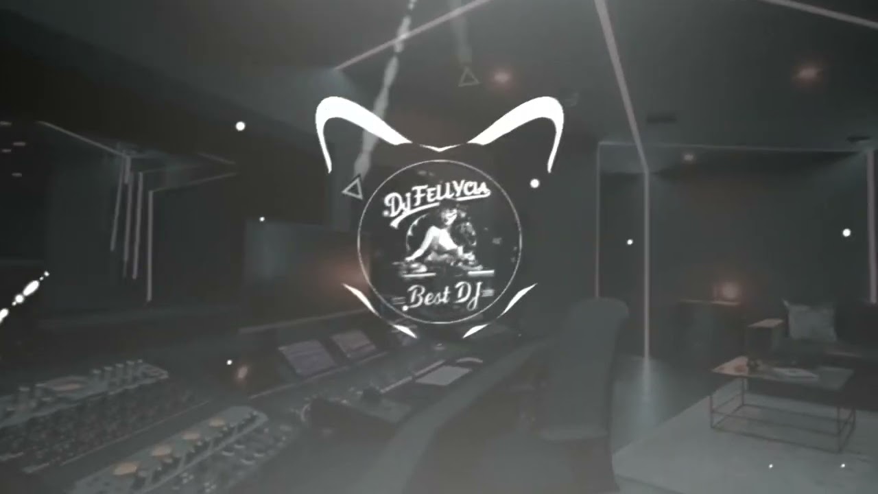 DJ CAMPURAN VIRAL TIK TOK TERBARU 2026🎵 || DJ SLOW FULL BASS 2026