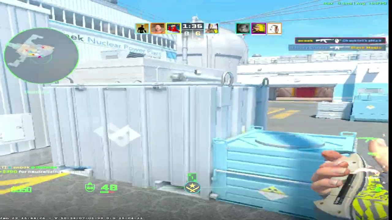 never steSS.mp4