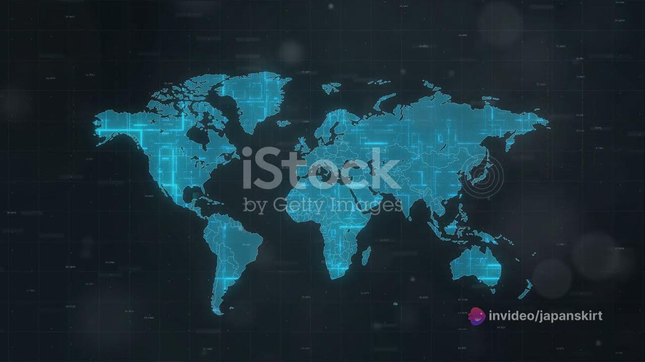 Japan's Top 10 Export Destinations of 2023 #japan #export #aivoice