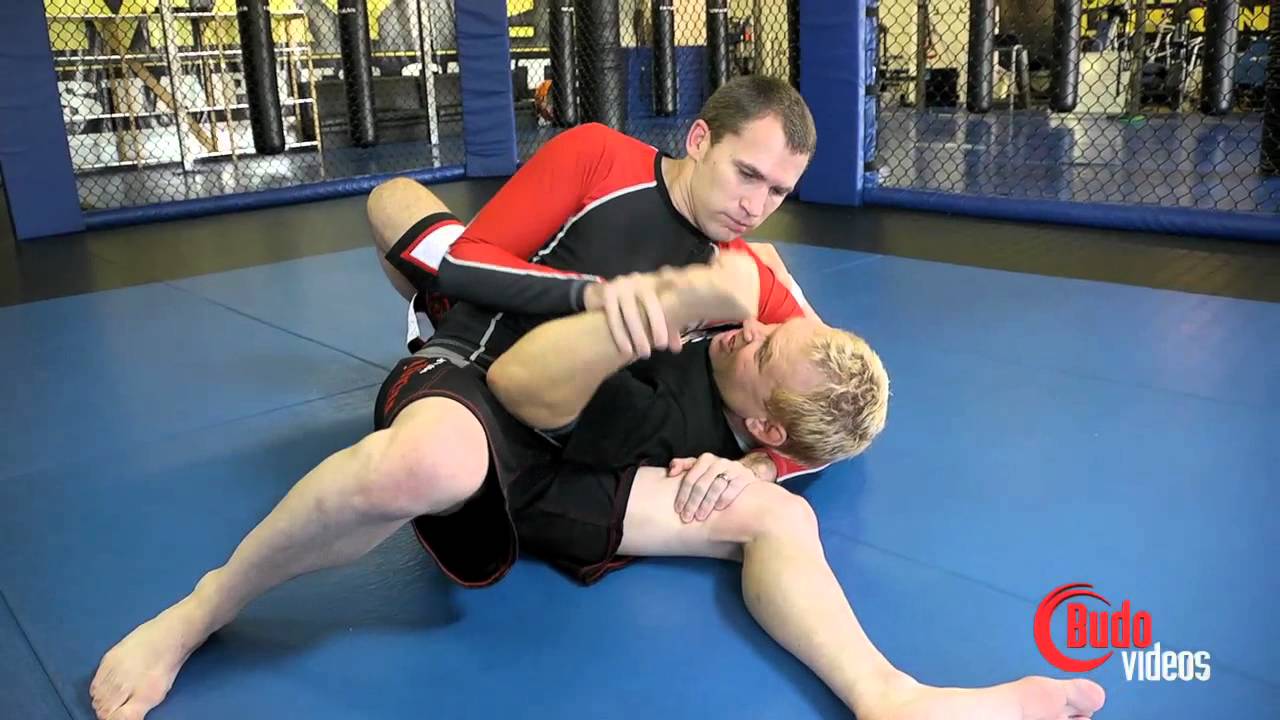 Rolled Up Episode 30: Bonus Footage with Erik Paulson