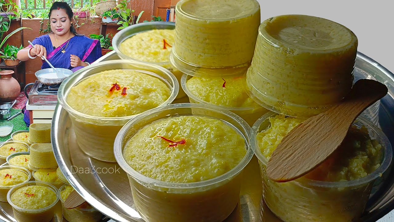 এমনভাবে একবার ফিরনি বানালে গ্যারান্টি দিচ্ছি দশবার বানিয়ে খাবেন|new recipe